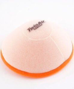 filtro-de-aire-twin-air-yamaha-152104