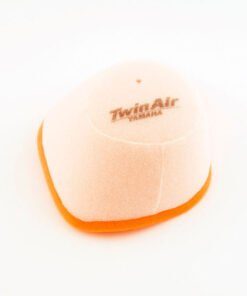 filtro-de-aire-twin-air-yamaha-152106