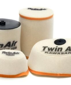 filtro-de-aire-twin-air-yamaha-152109