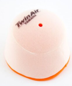filtro-de-aire-twin-air-yamaha-152212