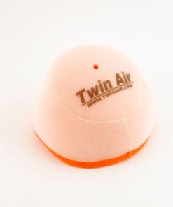 filtro-de-aire-twin-air-yamaha-152213
