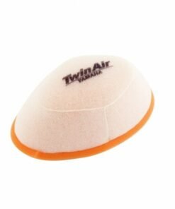 filtro-de-aire-twin-air-yamaha-152401