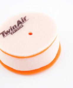 filtro-de-aire-twin-air-yamaha-152415