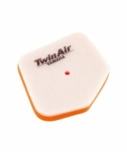 filtro-de-aire-twin-air-yamaha-152417