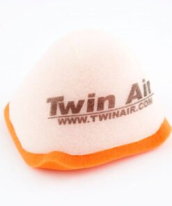 filtro-de-aire-twin-air-yamaha-152419