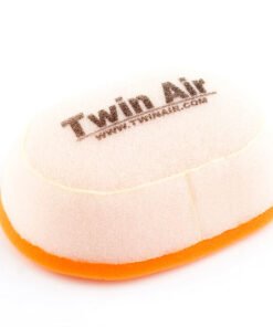 filtro-de-aire-twin-air-yamaha-152449
