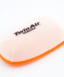 filtro-de-aire-twin-air-yamaha-152598