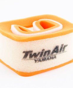 filtro-de-aire-twin-air-yamaha-152601