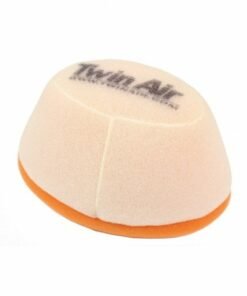 filtro-de-aire-twin-air-yamaha-dt125m-152110