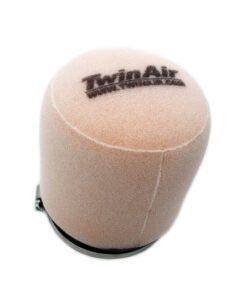 filtro-de-aire-twin-air-yamaha-yzf450-152902frk