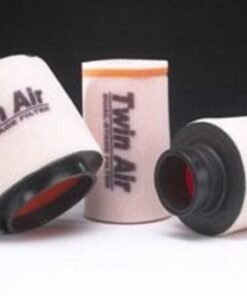 filtro-de-aire-universal-twin-air-158719