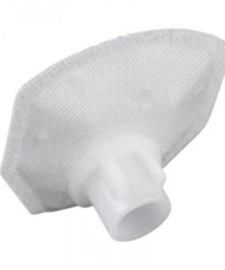 FILTRO BOMBA GASOLINA APRILIA DAELIM GILERA HYOSUNG KTM PIAGGIO SUZUKI YAMAHA
