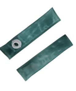 filtro de combustible para bmw r 1150 rs abs y r 1150 rs encendido doble