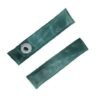filtro de combustible para bmw r 850 c avantgarde 1999 al 2001
