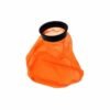 filtro-de-combustible-twin-air-honda-crf450r-160601