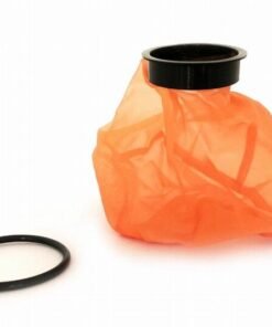 Filtro de combustible TWIN AIR - KTM / Husqvarna