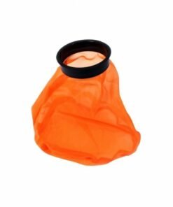 filtro-de-combustible-twin-air-suzuki-160630