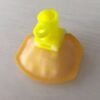 filtro de gasolina honda dn01 dn 01 2008 al 2012