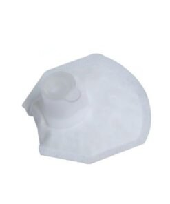 filtro de gasolina kawasaki er6n er6f 2012 al 2016