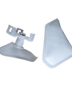 filtro de gasolina motocicleta honda msx125 grom 125 del 2014 al 2017