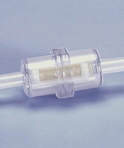 filtro-de-gasolina-polini-d-6-mm-245909