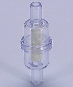 filtro-de-gasolina-polini-d-8-mm-245910