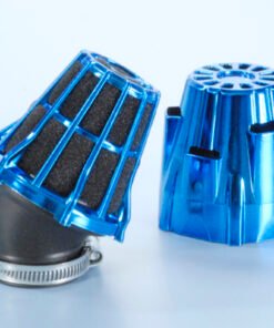 filtro-de-potencia-air-box-polini-cromado-curvado-30-37-203-0114