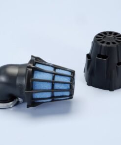 filtro-de-potencia-air-box-polini-de-plástico-curva-90-32-203-0093