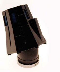 filtro-de-potencia-b1-30°-con-tapa-negro-azul