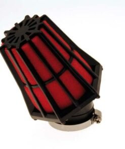 filtro-de-potencia-b1-30°-negro-rojo