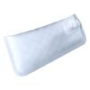 filtro gasolina honda CBR125 CBR250 CBR300