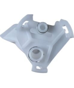 filtro gasolina honda CBR600RR desde 2007 al 2017