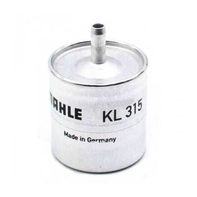 FILTRO DE GASOLINA KL 315 BMW MAHLE