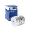 FILTRO DE GASOLINA G650 KL 315 PARA BMW MAHLE 2007 - 2010