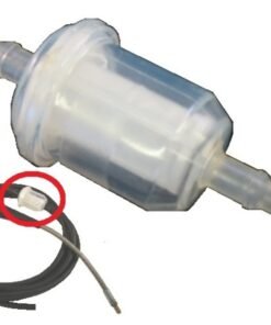 filtro-transparente-para-sonda-6-8-texa-gasbox