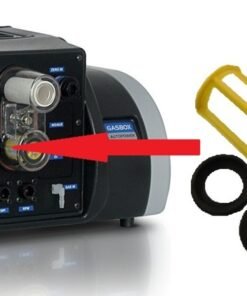 filtro-tubular-con-red-y-junta-para-texa-gasbox