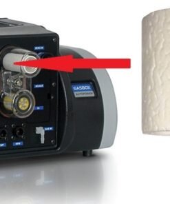 filtro-tubular-para-texa-gasbox