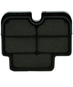 FILTRO DE AIRE COMPATIBLE CON KAWASAKI ER6F