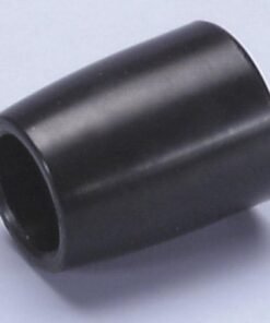 flexible-para-escape-polini-forrace2-¢22-25-2230147