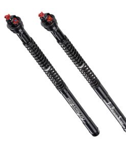 fork-cartridges-for-kawasaki-zx10r-11