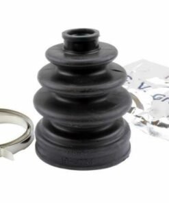 fuelle-del-cardán-all-balls-can-am-maverick-x3-yamaha-yxz1000r-se