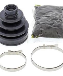 fuelle-del-cardán-delantero-all-balls