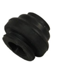 fuelle-guardapolvo-para-pinza-flotante-nissin