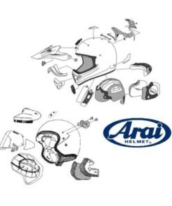 funda antimicrobiana correa cierre arai gris modelos quantum st pro chaser v pro