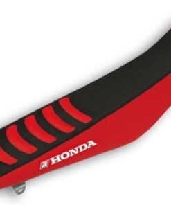 funda-de-asiento-blackbird-doble-agarre-3-honda-negro-rojo-1145h