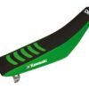 funda-de-asiento-blackbird-doble-agarre-3-kawasaki-negro-verde-1431h