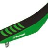 funda-de-asiento-blackbird-doble-agarre-3-kawasaki-negro-verde-1432h