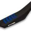 funda-de-asiento-blackbird-doble-agarre-3-sherco-negro-azul-1e00h