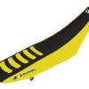 funda-de-asiento-blackbird-doble-agarre-3-suzuki-negro-amarillo-1328h
