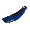 funda-de-asiento-blackbird-doble-agarre-3-yamaha-negro-azul-1247h